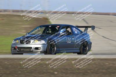 media/Nov-23-2025-Audi Club (Sun) [[e40b16ff69]]/XY/Session 2 (Outside Grapevine) Y/